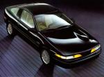 Plymouth Laser RS 1989 года